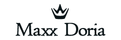 Maxx Doria